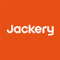 Kortingscode voor coupons deals bij Jackery