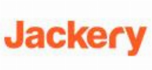 Kortingscode voor jACKERY 75 MAAND 0% NANCIERING GRATIS VERZENDING GRATIS GESCHENK bij Jackery