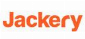 Kortingscode voor jACKERY 75 MAAND 0% NANCIERING GRATIS VERZENDING GRATIS GESCHENK bij Jackery