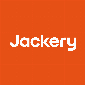 Kortingscode voor jackery Explorer 1000 V2 E1000V2 bij jackery