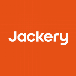 Kortingscode voor moederdaguitverkoop 39% KORTING op HP3600Plus 500X bij jackery