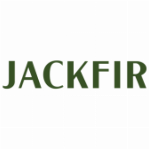 Kortingscode voor 15% korting op uw eerste bestelling op schone huidverzorging voor mannen bij Jackfir