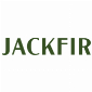 Kortingscode voor 15% korting op uw eerste bestelling op schone huidverzorging voor mannen bij Jackfir
