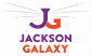 Kortingscode voor aanbieding van 15% korting with code bull save on cat products curated by jackson galaxy bij Jackson Galaxy