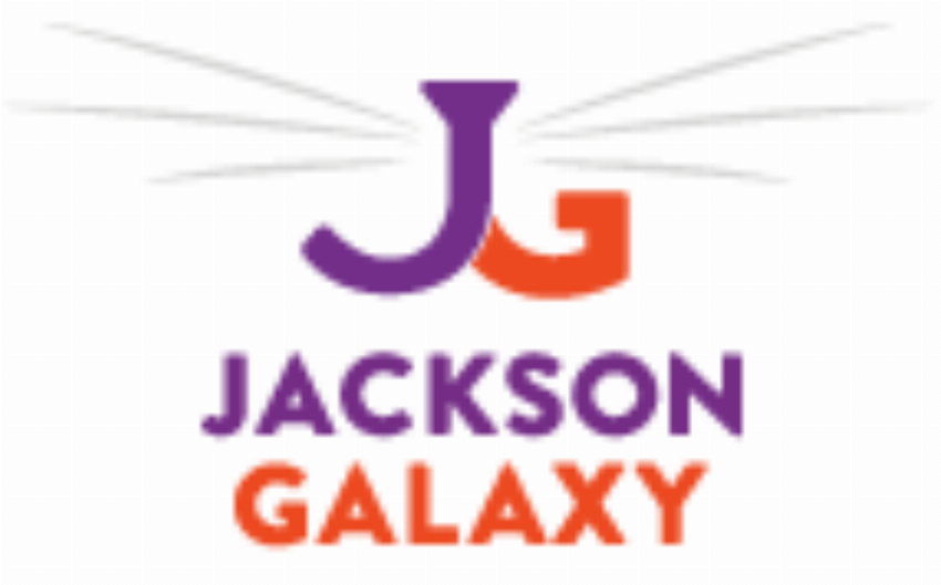 Kortingscode voor save 15% on products for cats cat people bij Jackson Galaxy