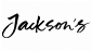 Kortingscode voor kunst kortingscodes bij Jackson s Art
