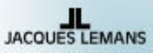 Kortingscode voor jacques lemans bij Jacques Lemans