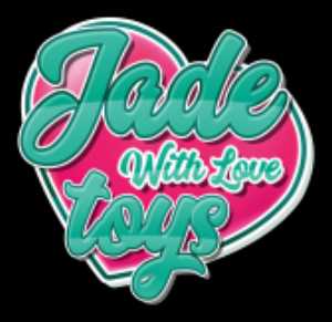 Kortingscode voor nieuwe lancering bij Jade With Love Toys