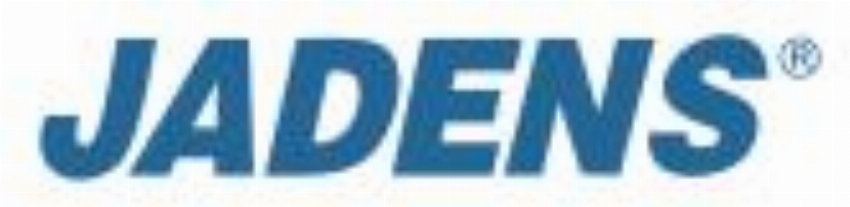 Kortingscode voor kerstuitverkoop bij JADENS