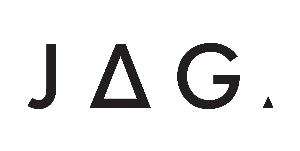 Kortingscode voor 25-50% korting op bijna alles Er zijn voorwaarden en uitsluitingen van toepassing Prijzen zoals aangegeven bij JAG