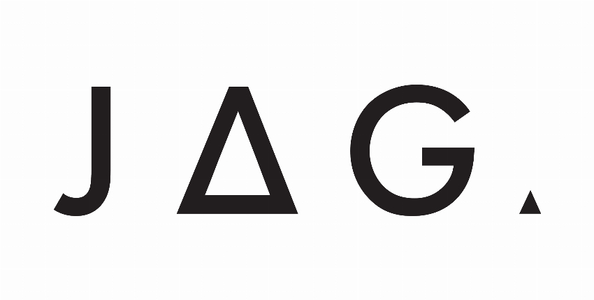 Kortingscode voor we hebben nog eens 30% korting gekregen op de verkoopvoorwaarden en -uitsluitingen zijn van toepassing bij JAG