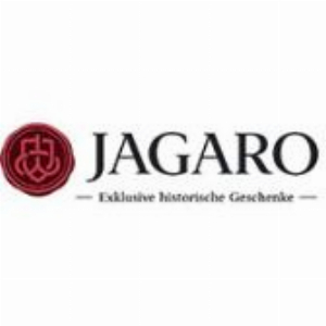 Kortingscode voor 10% korting op Classico Montecchio uit 1966 bij JAGARO