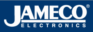 Kortingscode voor jameco Elektronica bij JAMECO