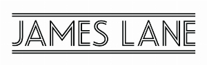 Kortingscode voor geniet van 50 korting op je eerste bestelling bij James Lane bij James Lane
