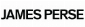 Kortingscode voor 2025 Online Summer Sale Sale - Tot 70% korting dames bij James Perse Enterprises