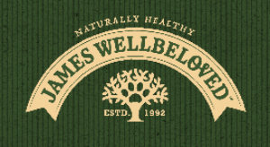 Kortingscode voor james wellbeloved bij James Wellbeloved