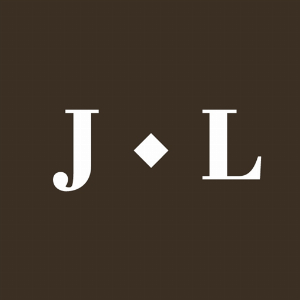 Kortingscode voor gratis cadeauverpakking bij Jan Logan