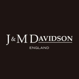 Kortingscode voor ontdek onze riemencollectie bij jandmdavidson