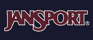 Kortingscode voor shop eindeseizoensuitverkoop en bespaar 30% korting op geselecteerde stijlen bij JanSport