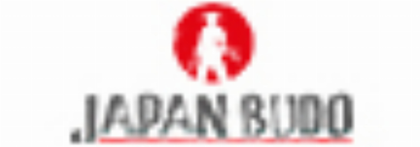Kortingscode voor japan-budo bij Japan-Budo