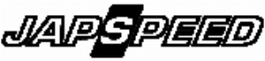 Kortingscode voor japspeed-winteruitverkoop bij Japspeed