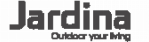 Kortingscode voor laatste kans uitverkoop 30% KORTING bij Jardina casual