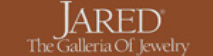 Kortingscode voor 40% korting op verlovingsringen van laboratoriumdiamanten bij Jared The Galleria of Jewelry
