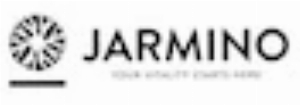 Kortingscode voor jarmino bij JARMINO