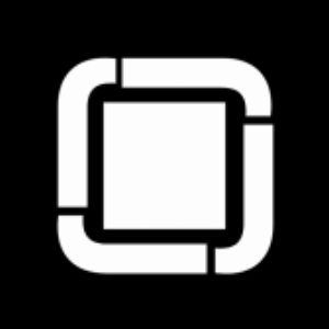 Kortingscode voor autumn Save 10% korting voor bij Jaspacks