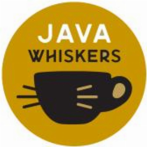 Kortingscode voor cPA-verhoging voor priv boekingen van 4% naar 10% bij Java Whiskers K