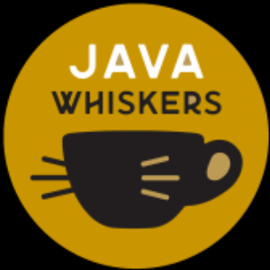 Kortingscode voor verhoging van de voor Cashback-uitgevers voor de helft van februari bij Java Whiskers