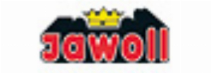 Kortingscode voor jawoll bij Jawoll