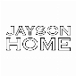 Kortingscode voor 10% korting op de eerste aankoop bij Jayson Home