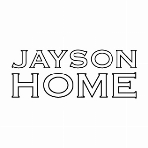Kortingscode voor kussens worden elke dag gratis verzonden bij Jayson Home bij Jayson Home