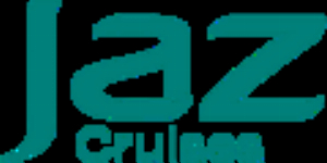Kortingscode voor 15% on 3 nights stay with jaz crown jubilee - get up to 15% korting jaz cruises bij Jaz Cruises