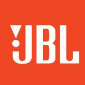 Kortingscode voor 25% korting op JBL Personalize bij Jbl