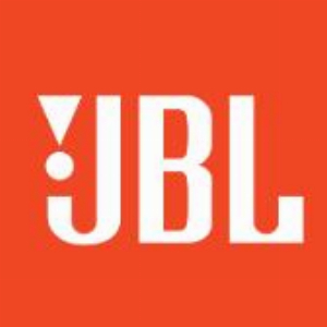 Kortingscode voor jBL Personaliseer bij Jbl
