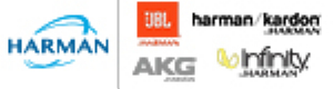 Kortingscode voor aanbieding van 71% korting voor the Harman Kardon Go Play at HarmanKardon was 449 95 bij JBL