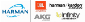 Kortingscode voor aanbieding van 400 Off the JBL PartyBox Ultimate at JBL Valid 5 4-5 25 bij JBL