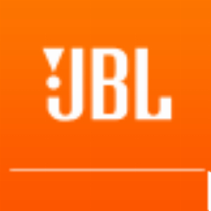 Kortingscode voor exclusieve jbl football cadeau bij bestellingen vanaf 149 bij JBL