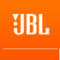 Kortingscode voor exclusieve jbl football cadeau bij bestellingen vanaf 149 bij JBL