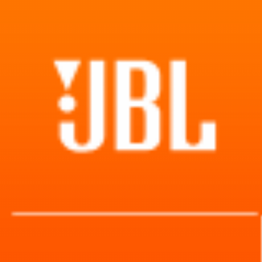 Kortingscode voor speciale maart aanbieding - krijg nu 15% korting op alle koptelefoons en oordopjes code bij JBL