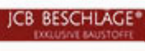 Kortingscode voor jcb-beschlaege bij jcb-beschlaege