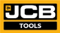 Kortingscode voor gebouwd voor zomeruitverkoop bij JCB Tools