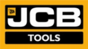 Kortingscode voor prijsdaling van populaire producten bij JCB Tools