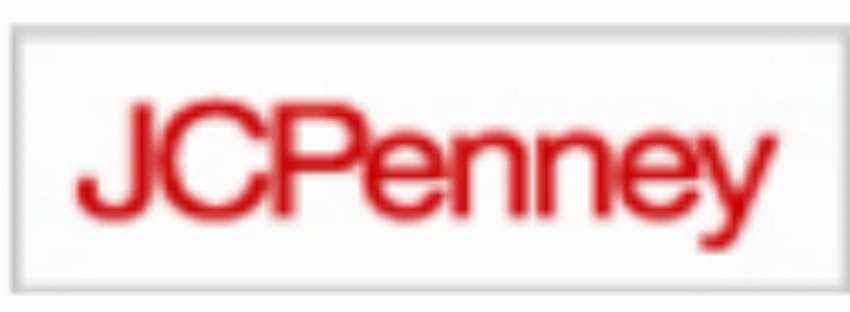 Kortingscode voor halfjaarlijkse intieme uitverkoop bij JCPenney