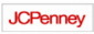 Kortingscode voor lente intimi verkoop bij JCPenney