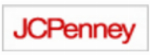 Kortingscode voor thuisvoorraadverkoop bij JCPenney