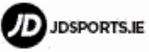 Kortingscode voor 10% extra korting op voorjaarsaanbiedingen bij JD Sport Fashion IE