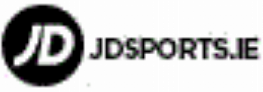 Kortingscode voor 10% extra korting op voorjaarsaanbiedingen bij JD Sport Fashion IE